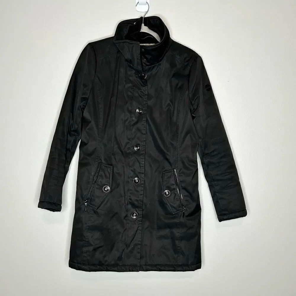Kensie Winter Coat